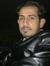 Yousif