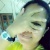 Anna Sumaya