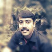 Satheesh