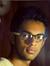 Nidhin