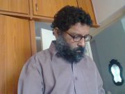 Chandran