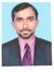 Iqbal