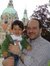 Mohamed