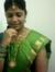 Divya