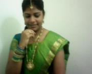 Divya