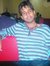 Pawan