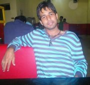 Pawan
