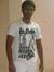 Suman