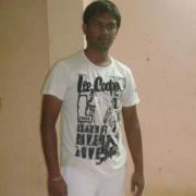 Suman