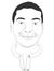 Ahmed