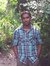 Yogesh