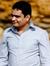 Arif