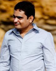 Arif