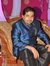 Hitesh