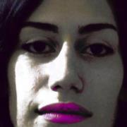 Maryam ansari