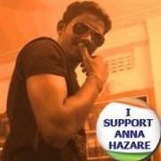Rajesh