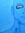 Davor