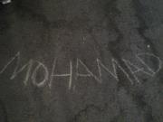 Mohammad