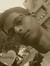 Prashanth