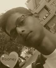 Prashanth