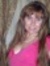 Donna W...