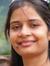 Kamini