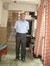 Rajeshwar