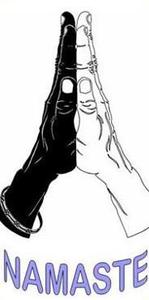 काभ्रेली