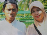 Purwanto