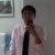 Jimmy Koo