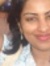 Nandini Srivastava