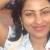 Nandini Srivastava