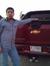Masood