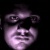 Chandan Pathak