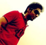 Anivesh