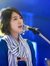 Heba