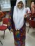 Nurul
