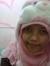 Alifia