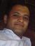 Magdy