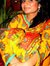 Komal