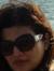 Bakhtawar