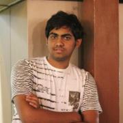 Aneesh