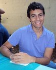 Joel