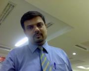 Vivek