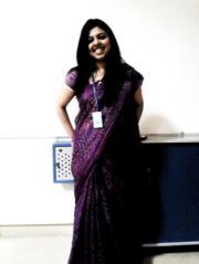 Garima