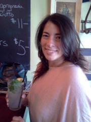 Desiree