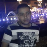 Ahmed