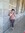 Zarin