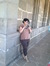 Zarin