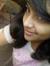 Seetha Ravindran